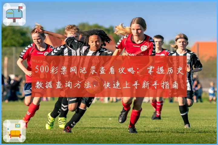 500彩票网记录查看攻略：掌握历史数据查询方法，快速上手新手指南