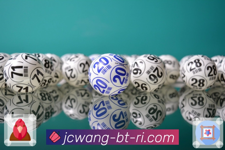 竞彩网全国彩票开奖数据集中展示