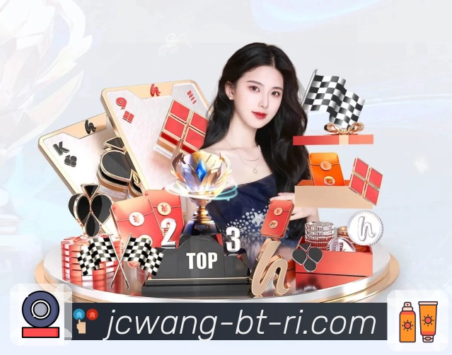 以信任赢得荣耀