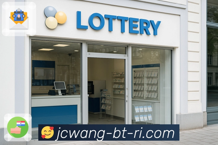 以信任赢得荣耀