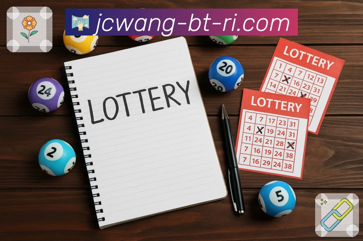 以信任赢得荣耀