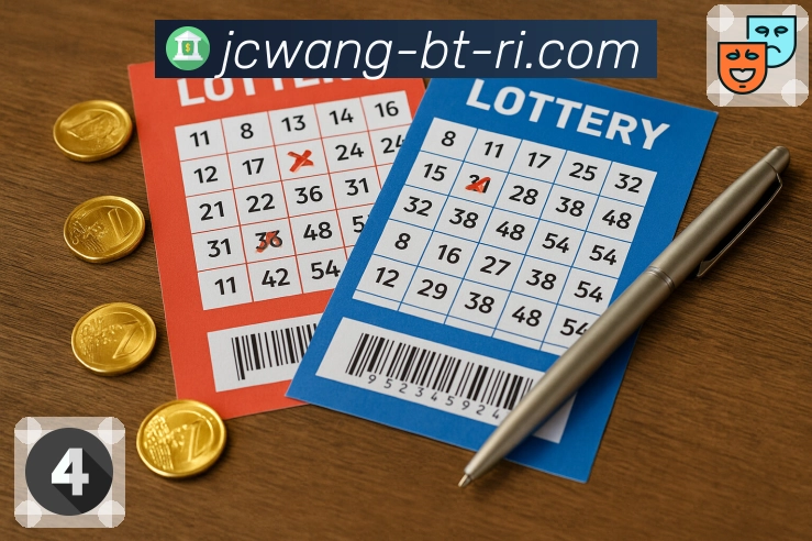 以信任赢得荣耀