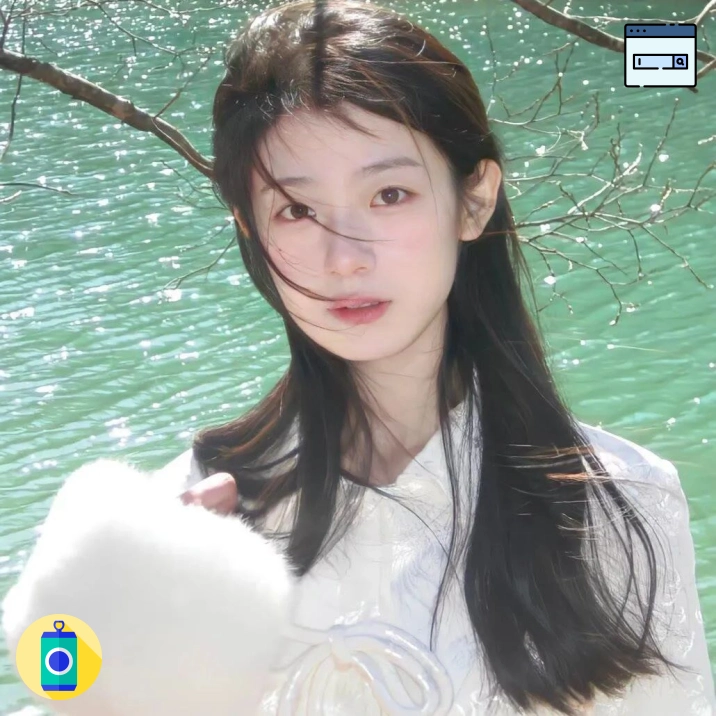 国安永远争第一