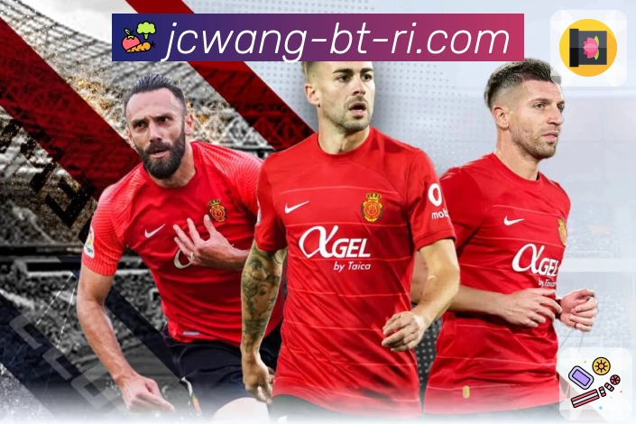 竞彩网网页端，提供全面的开奖数据统计