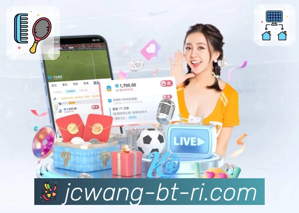 竞彩网球队关注App